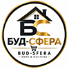 bud-sfera